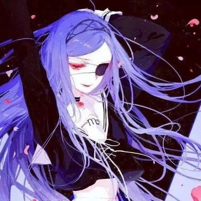 顾客买24件衣服全退 店主心态崩了